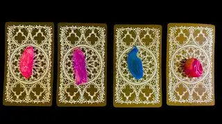 THEIR CURRENT THOUGHTS and FEELINGS ✨🌙🩵🌙✨ pick a card ✨🌙🩵🌙✨ Timeless TaRoT Reading 
