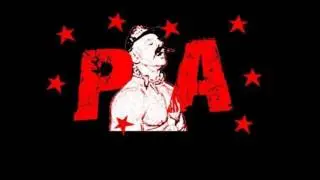 PA - Mike der Trainer - 10 Jahre Exzesse im Tonstudio Re-Recording