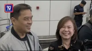 Ibu kongsi sisi lain Ee Wei - dari nakal menjadi wira negara