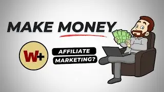 How to Promote WarriorPlus Products and Make Money Online (Step-by-Step for Beginners)