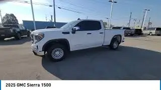 2025 GMC Sierra 1500 near me Indianapolis, Carmel, Fishers, Zionsville, IN T25013 T25013