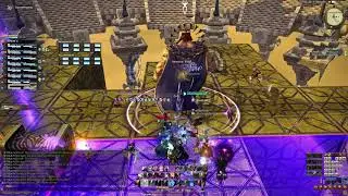 Byregot's Booty