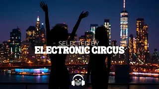 TERELLA - Eclissi (Selected by Electronic Circus)