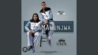 Ushuni wencwancwa
