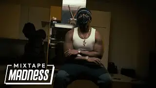DF Fundz - 22 (Music Video) | Mixtape Madness