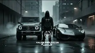 GH - ВЫГОДНОЕ ПРЕДЛОЖЕНИЕ (ЛОВУШКА ДЛЯ ГАНГСТЕРОВ)