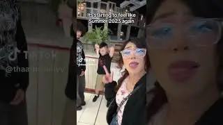 LILY AND GIO MET BERRY