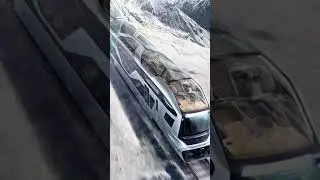 Future of Transportation| Futuristic Transportation #flying cars #shorts #youtubeshorts  #automobile