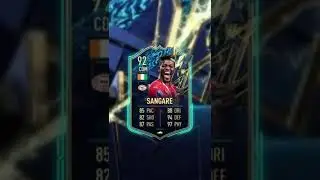 Most UNDERRATED TOTS!!! 🤯😮