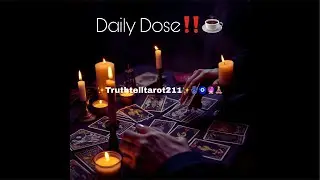 CURRENT ENERGY they have really tried it this time. They are about to find out you have had enough