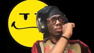 Boolymon &ndash; Bologna & Macklemore REACTION | This Dude Different