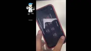 KineMaster download apk in iPhone iOS free comments full video upload 🥰
