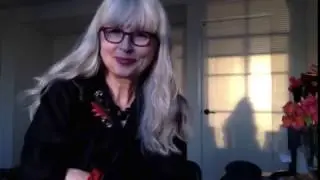 Fabulous Feminist calls for Fashion Rebellion