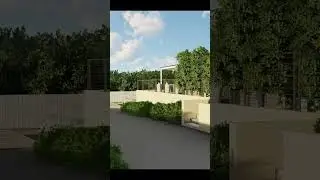 Rural Landscape Design