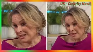 Married at First Sight's Mel Schilling gives cancer update after 'grim' diagnosis