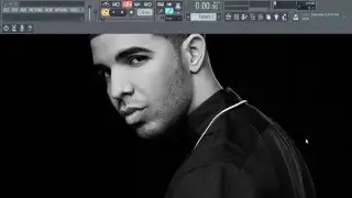 Drake Tutoriel Instrumental FR Type Beat