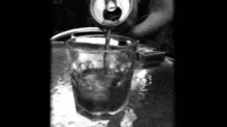 lata de aluminio em 1920?