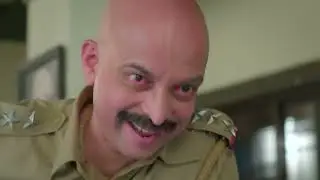 Meet - 14-19 Mar, 2022 - Week In Short - Hindi TV Show - Zee TV
