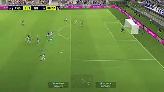 After Maintenance | Daily Login | eFootball 2026 | 08-01-2025 Live PS4 Broadcast