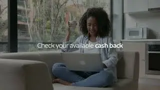 Amegy Bank Cash Back | Quick and Convenient