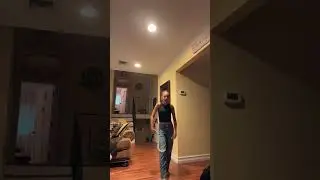 Do that thang (trend)#shorts #fyp #viral #trending #influencer  #dancer #smile
