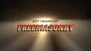 History of 