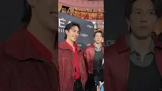 (BrightGreat) 260131 틱톡 라이브 TikTok Live [ Feed ]