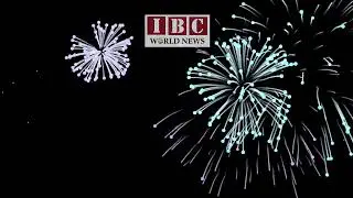 IBC World News - 