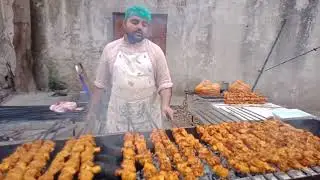 live bar b Q order k liya mastar chef Mehar Waqar contact 03244965661