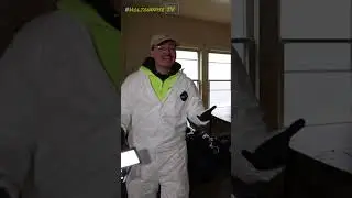 Buying Section 8 Rental Property in Cincinnati Ohio | HoltonWiseTV Highlights