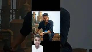 vijay Thalapathi new movie teaser 😱😱😷 ,, #shorts #janayagan  #attitude