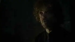 Tyrion - Smash the Beetles! - Game Of Thrones - S04E08