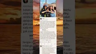 #rkkloper #rebbeca #rebeccaklopper #rkloppperr #becca