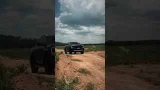 Next gen ranger wildtrak 2.0 bi-turbo