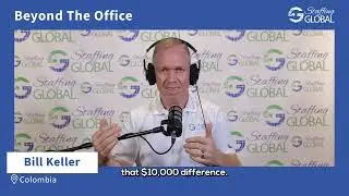Maximizing Profits with Remote Staffing