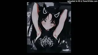 [FREE BEAT] NEW JAZZ x NEW HOUSE x TOXI$ TYPE BEAT - СТЫЦАМЭН