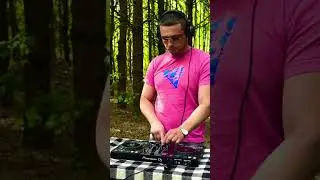 #openair #skierniewice #electronicmusic #techno #house #deep