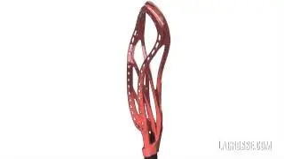 STX SURGEON 500 HEAD UNSTRUNG 72859