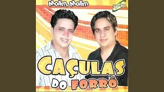 Quero Te Amar