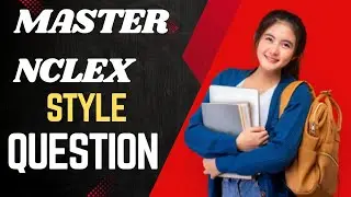 NCLEX Quiz: Test Your Knowledge of Basic Nursing Care | How Well Do You Know Basic Care? NCLEX Quiz