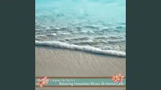 Hawaiian Serenade