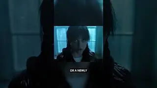 Wednesday Addams Season 2 Part 2 Secrets and Predictions