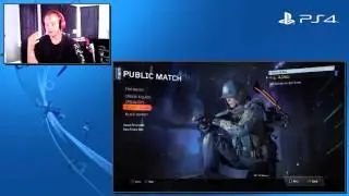 Black ops 3- Best Class Setups for Hardpoint Pubs!