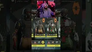 Ohhh that boi COOKED!!!! 😵😵😭😭 Part 2  #helldivers2game #helldivers2multiplayer #helldivers2coop