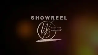 SHOWREEL By WB CREATIVE PRODUCTION : VDO COMPANY PROFILE
