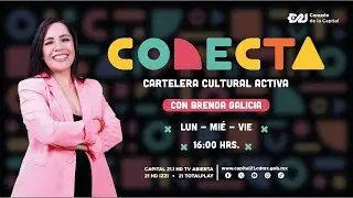 Todo sobre los derechos de autor en México | Conecta: cartelera cultural activa