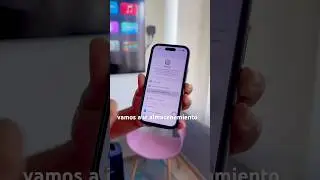 As&iacute; puedes eliminar memoria de cach&eacute; en el iPhone