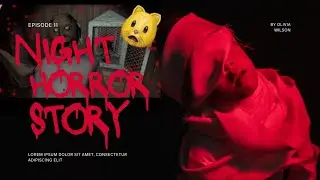 GRANNY KA SAB SE HORROR MOD ON#granny #funny #gaming 