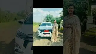 #mppsc motivational video SDM PRIYA VERMA MAM 🔥#shorts#mppsc#motivation