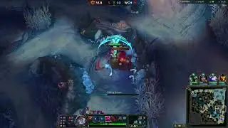 LoL   Clash   Rekku   Game 3   Briar   12 14 2025 21 37